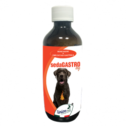 SedaGastro für Hunde