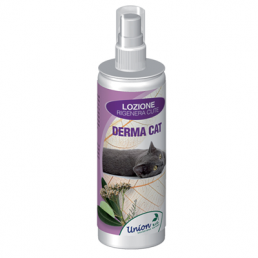 Derma Cat Balsam do skóry...