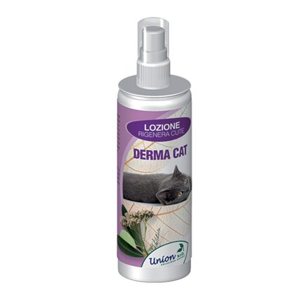 Derma Cat Balsam do skóry dla kotów