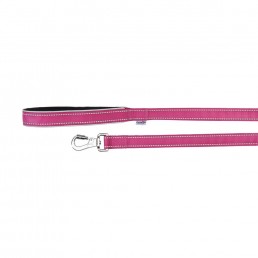 Camon Neoprene Handle Leash...