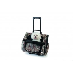 Trolley Max per Cani e Gatti