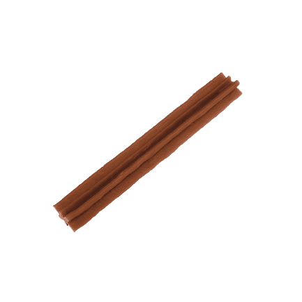 Whimzees Stix Snack Vegetale per Cani