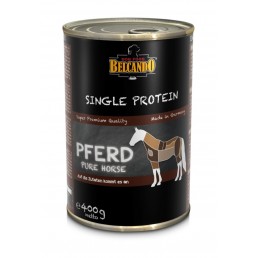 Belcando Single Protein...