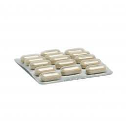 Orme Naturali Ormevit Tablets