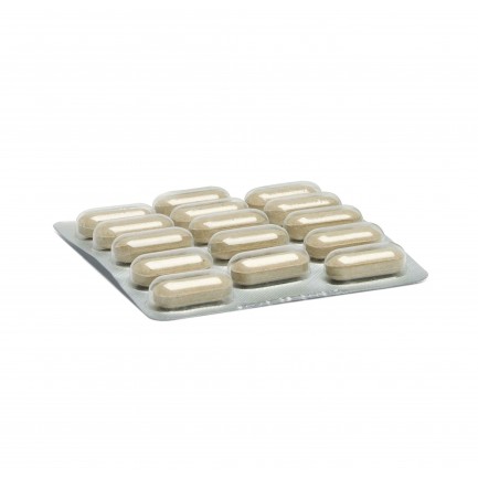 Orme Naturali Ormevit Tablets