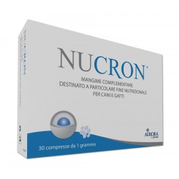 Aurora Biofarma Nucron per...