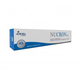 Aurora Biopharma Nucron para perros y gatos