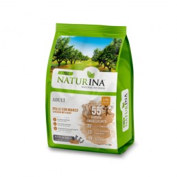 Naturina Elite Adult con...