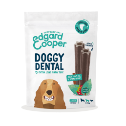 Edgard Cooper Doggy Dental für Hunde