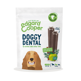 Edgard Cooper Doggy Dental for Dogs