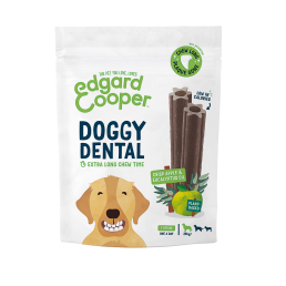 Edgard Cooper Doggy Dental für Hunde