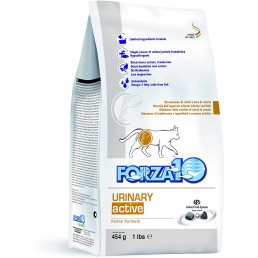 Forza10 Urinary Active per...