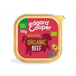 Edgard Cooper Adult Dog Food for Dogs