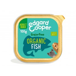 Edgard Cooper Adult Hundefutter für Hunde