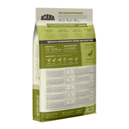 Acana Grasslands Grain Free for Cats