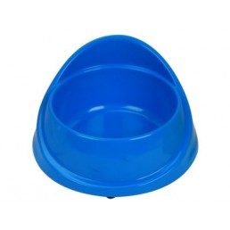 M-Pets Melamine Bowl for Dogs