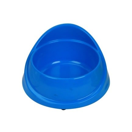 M-Pets Melamine Bowl for Dogs