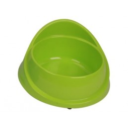 M-Pets Melamine Bowl for Dogs