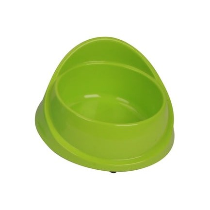 M-Pets Melamine Bowl for Dogs