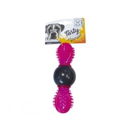 M-Pets Jouet pour chien Uranus