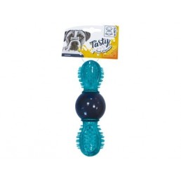 Juguete para perro M-Pets Uranus