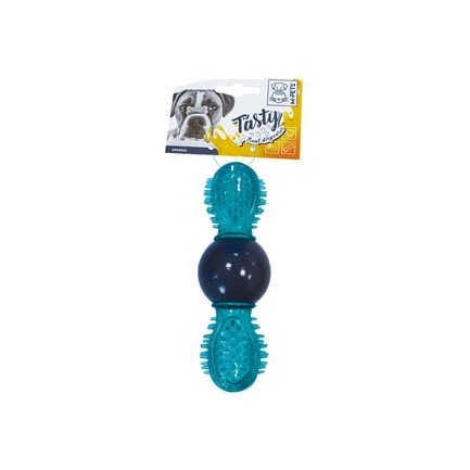 M-Pets Jouet pour chien Uranus