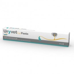 DRN Uryvet Pasta para Gatos