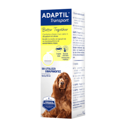 Adaptil Spray transportowy...