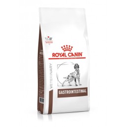 Royal Canin...