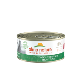 Almo Nature HFC 150 Wet Food for Cats