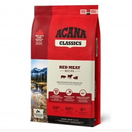 Acana Classics Rotes...