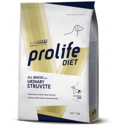 Prolife Diet Urinary...