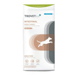 Trovet Plus Intestinal...