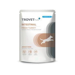 Trovet Plus Intestinal Wet...