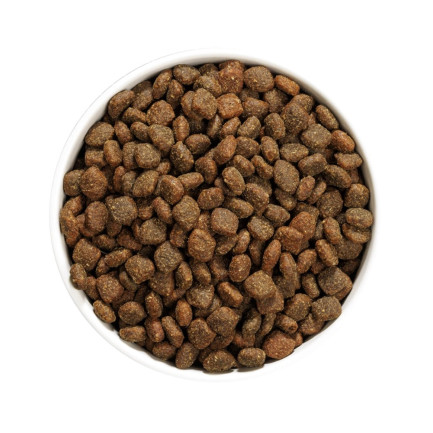 Ownat Author Grain Free Galletto Alimento Seco para Perros