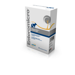 DRN Enteromicro Tabletten...