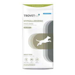 Trovet Plus Hypoallergenes...