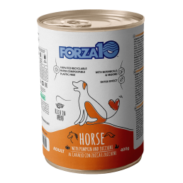 Forza10 Maintenance Wet Food for Dogs