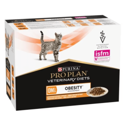 Purina Pro Plan Veterinary...