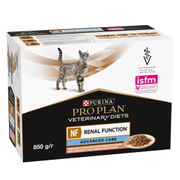 Purina Pro Plan...