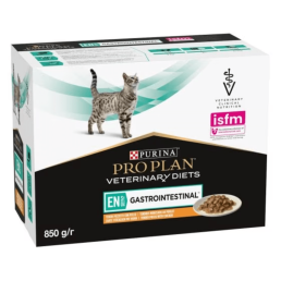 Purina Pro Plan Veterinary...