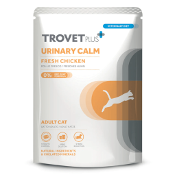 Trovet Plus Urinary Calm...