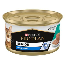 Purina Pro Plan Senior...