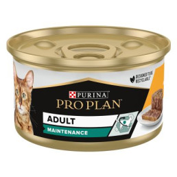 Purina Pro Plan Adult con...