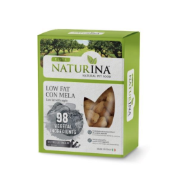 Naturina Low Fat Dog...