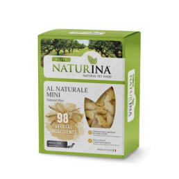 Naturina Biscotti per Cani...