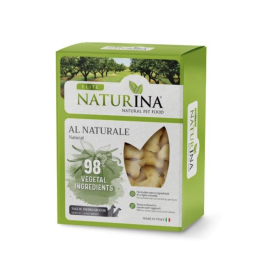 Naturina Biscuits naturels...