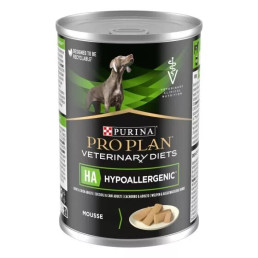 Purina Pro Plan Veterinary...