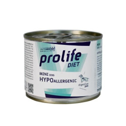 Prolife Diet Hypoallergenic Wet Food for Dogs