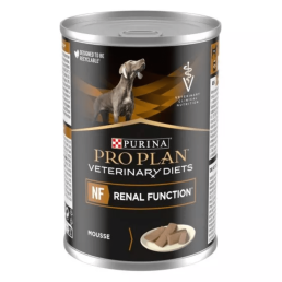 Purina Pro Plan...